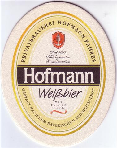 gutenstetten nea-by hofmann wei 1-2a (oval235-rand wei) 